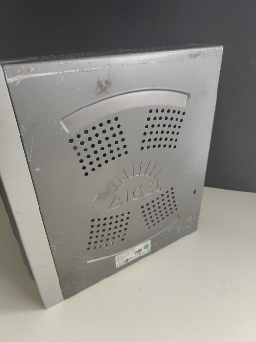 computador no estado que está