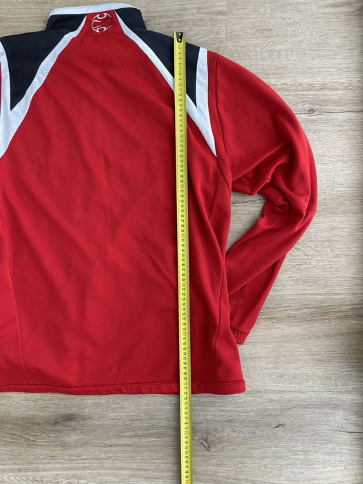 Casaco Bayern Munique