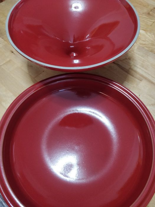 Tagine Emile Henry 32cm64751979004161122