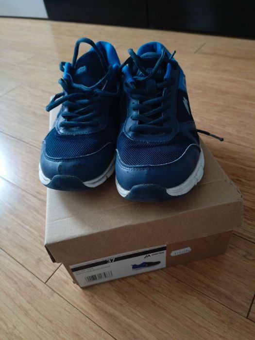 Buty sportowe Martes