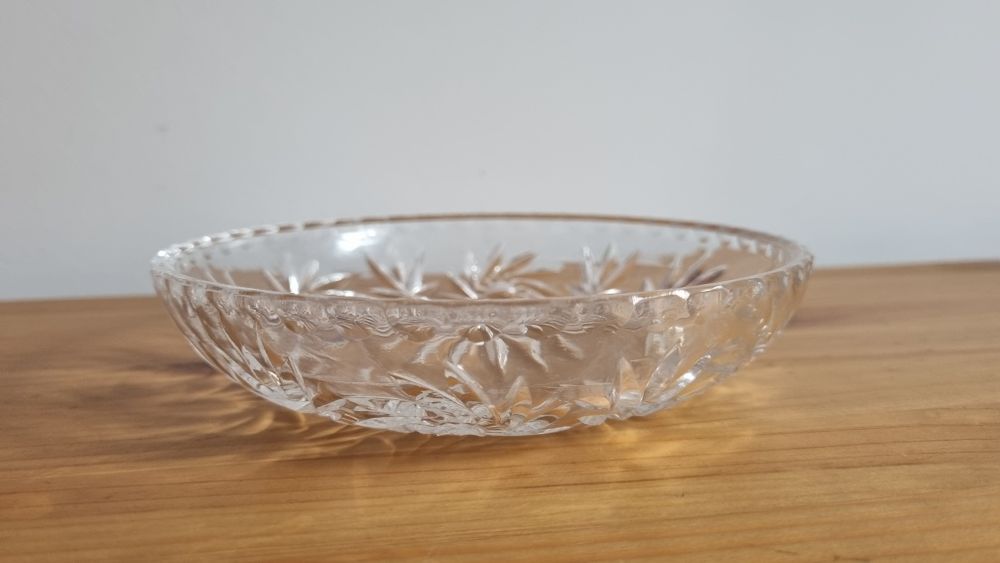 Miseczka, salaterka. PRL