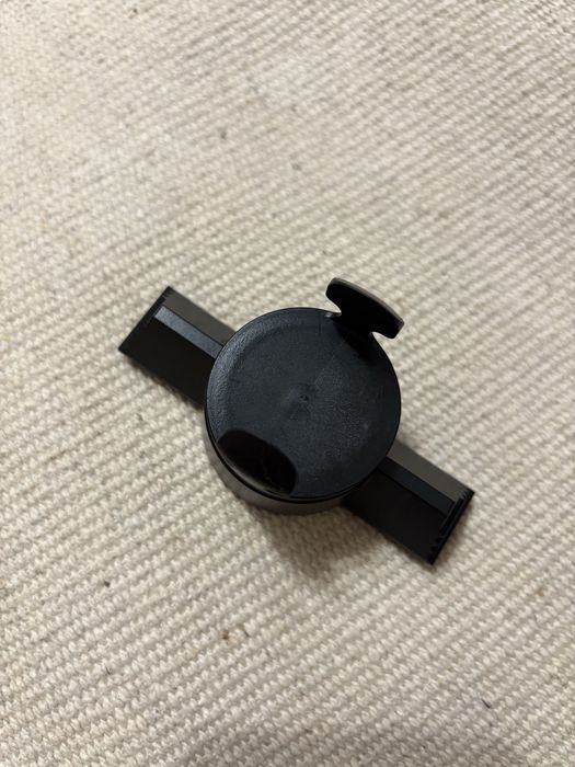 Колпачок заглушка Westfalia Volkswagen T5 оригинал