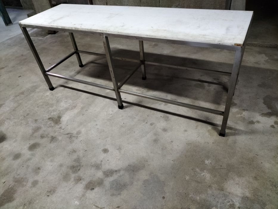 Cutting Table64873901592067121