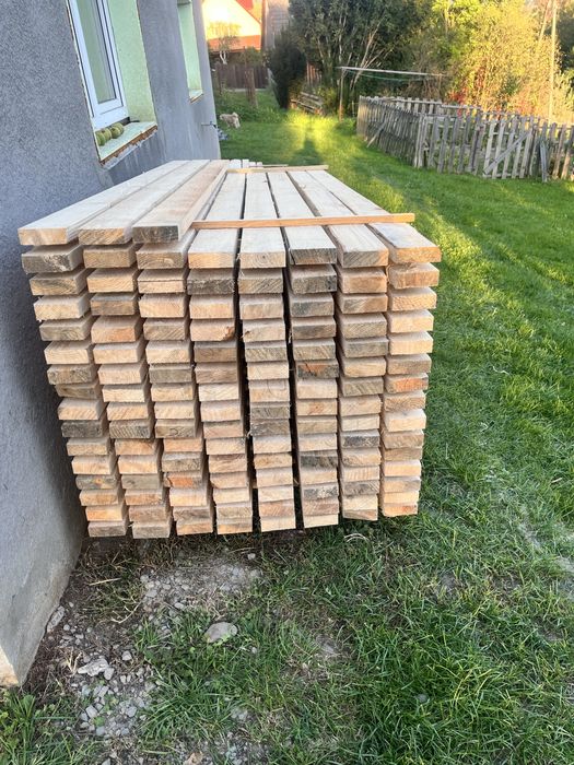 Sprzedam kantowki