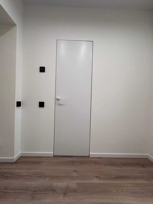 Квартира, де все зроблено зі смаком — ЖК «Дім», Раково