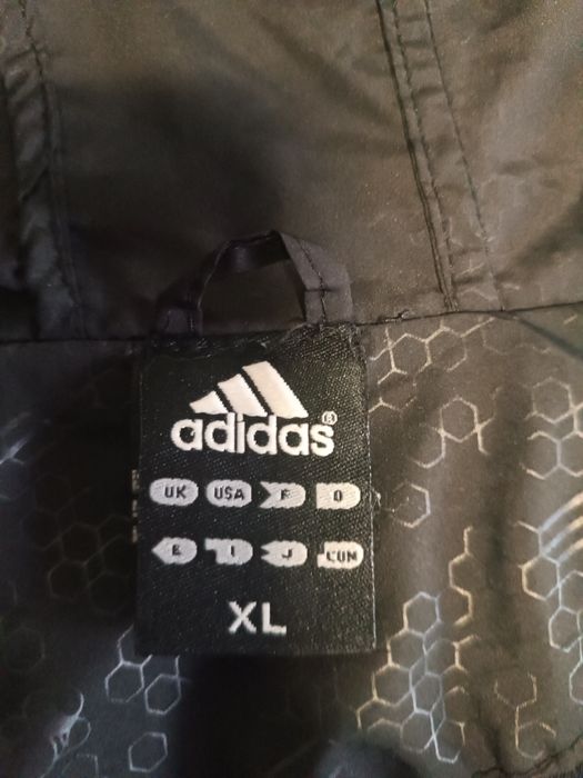 Спортивний костюм жіночий