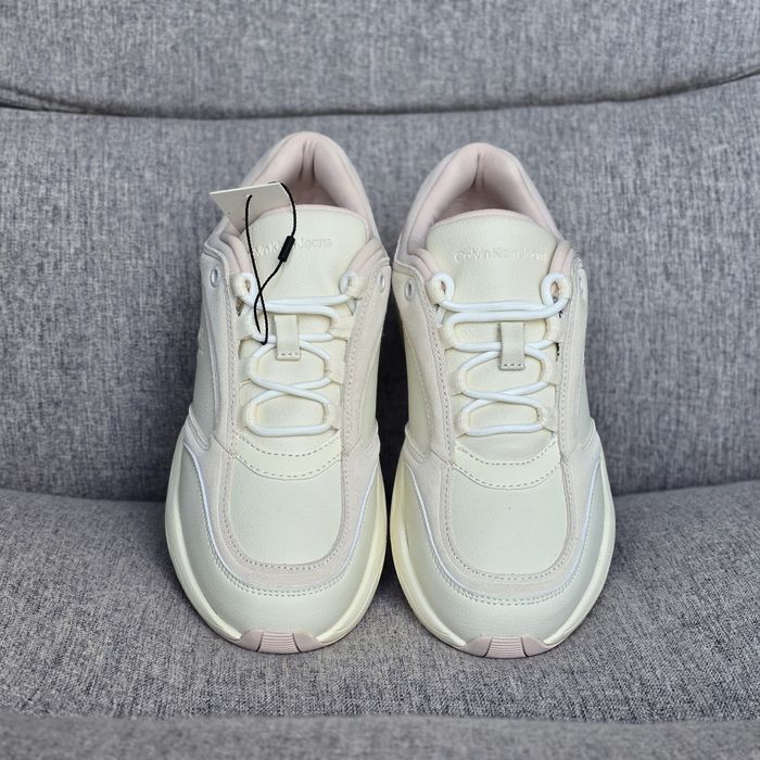 Жіночі кросівки Calvin Klein