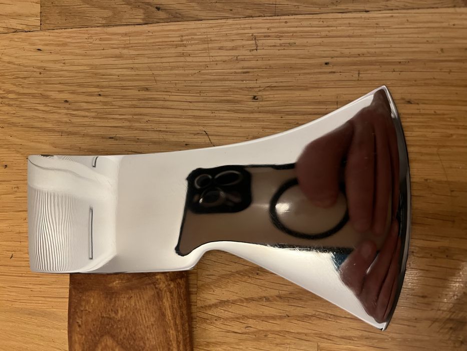 Топор сокира голландського бренду.