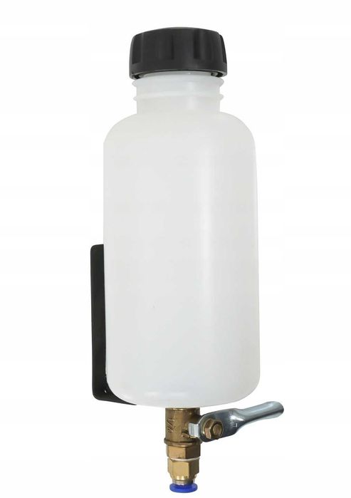 WIERTARKA MAGNETYCZNA 1500W Gwinciarka Magnesówka 15000N 200-600 obr