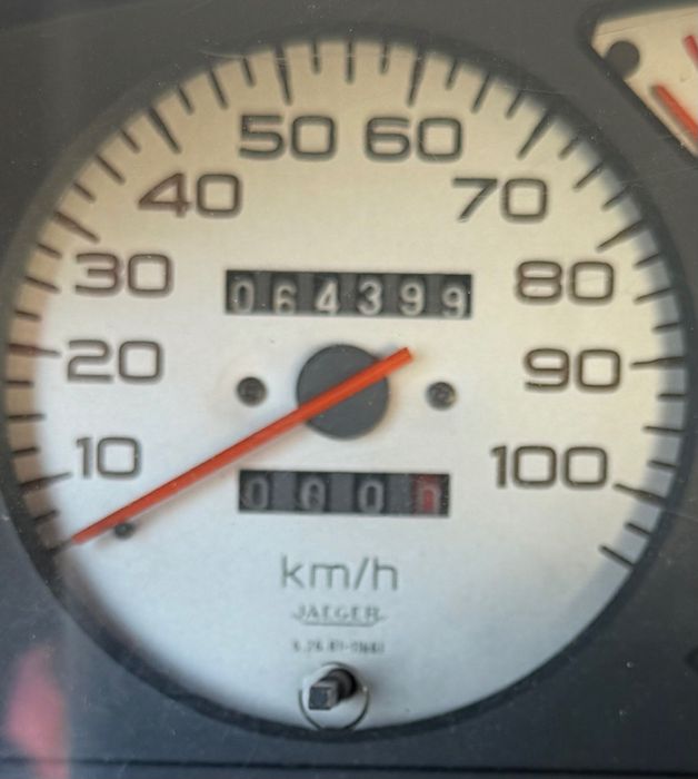 Papa Reformas, Micro Car - AIXAM 400