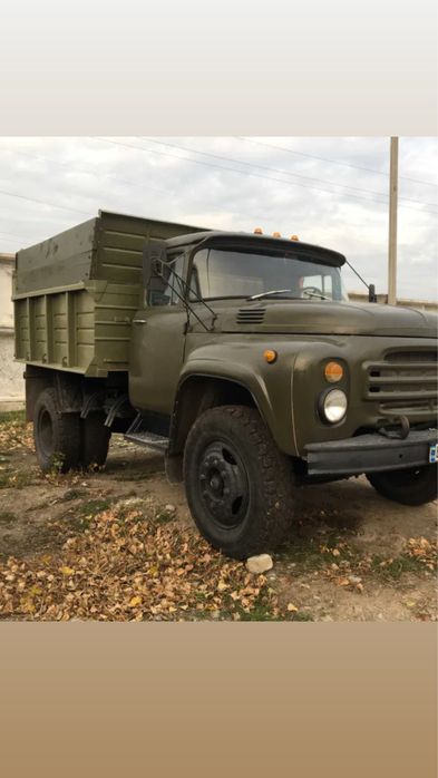 щебень отсев песок щебінь відсів пісок доставка щебня відсіву піску