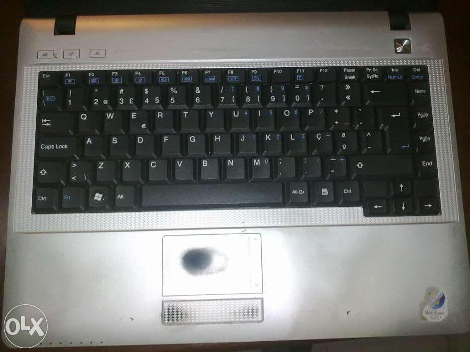 Selling Insys for Parts64750789972225121