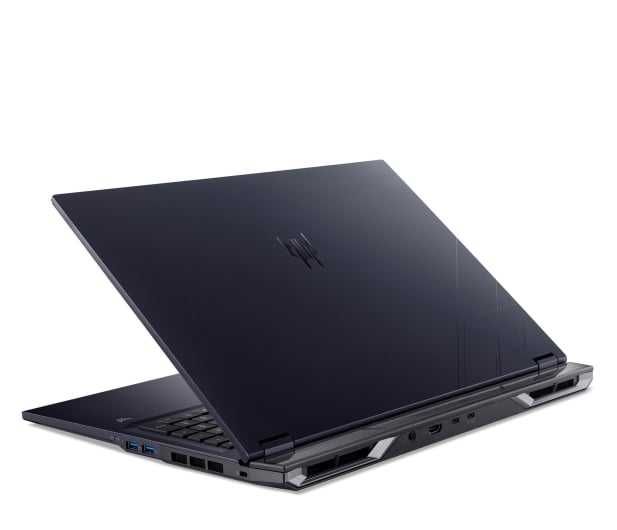 Acer Predator Helios Neo 18 U9-275HX/64GB/2TB/W11 RTX5070