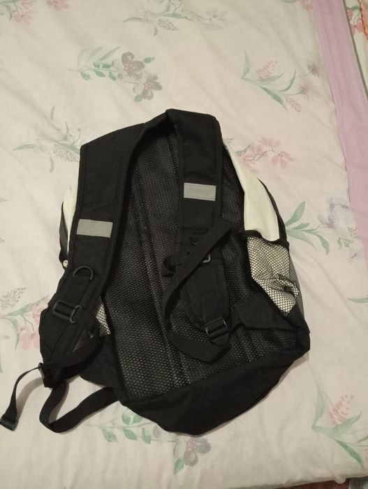 Mochila Desporto