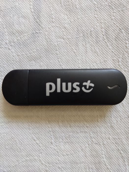 Modem USB ZTE MF669 3G HSPA+