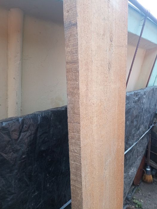 Доска суха , брус.