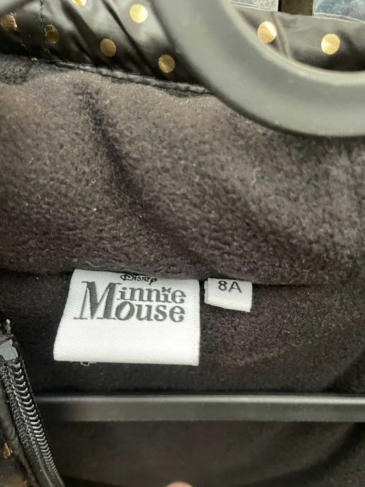 Casaco de Menina da MINNIE