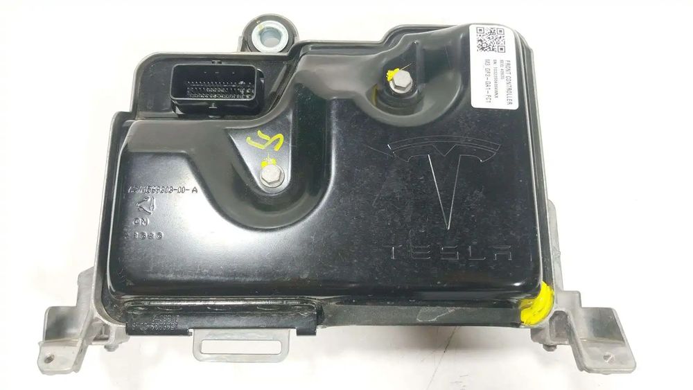 Centralina De Motor Uce TESLA MODEL 3 (5YJ3) EV 158399103C 156930300A