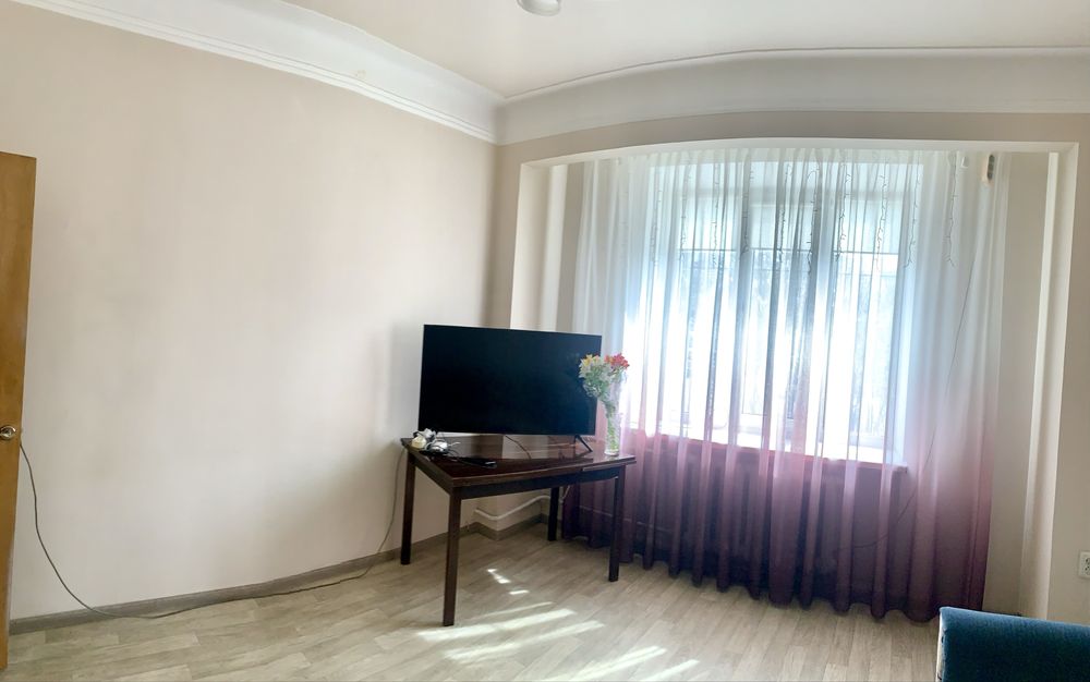 Продам 3 кім. квартиру на ЖМ Північний, вул. Іларіонівська