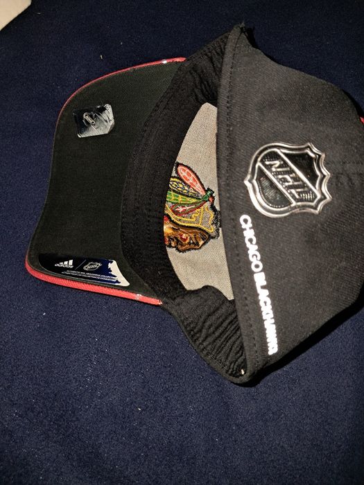 Original кепка Adidas