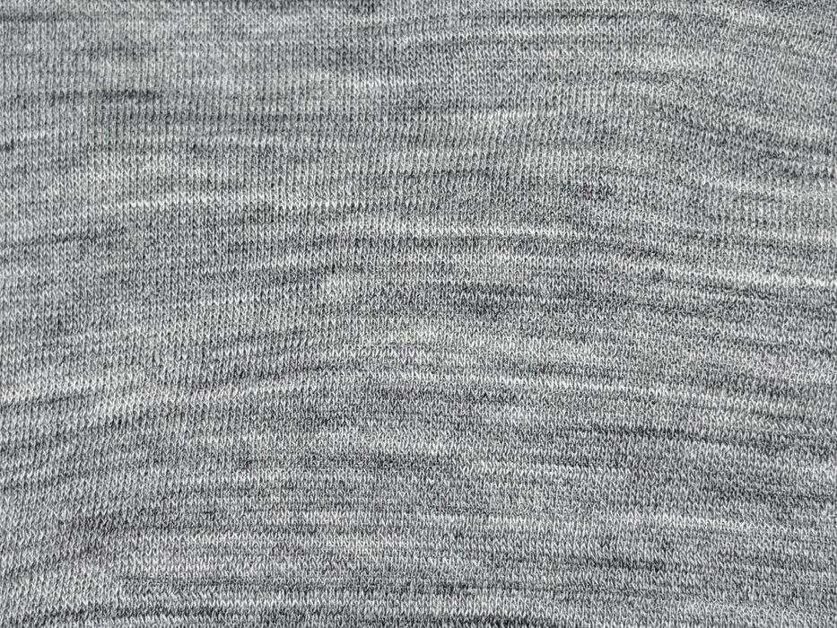 Sukienka szara z golfem 50% wełna merino wool 45% wiskoza bambusowa