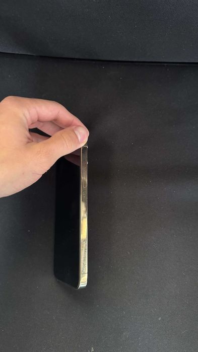 iPhone 13 Pro Max 128 GB 100% Kondycji baterii