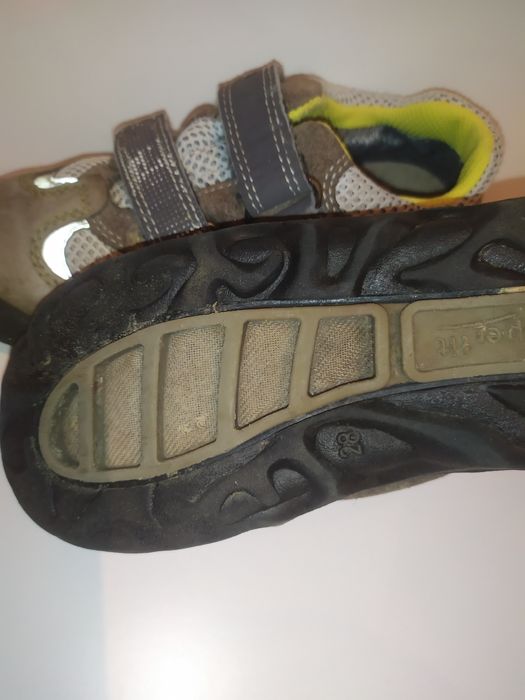 Superfit 28р.18см.устилка