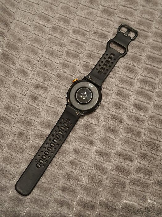 Hammer watch 2 lite