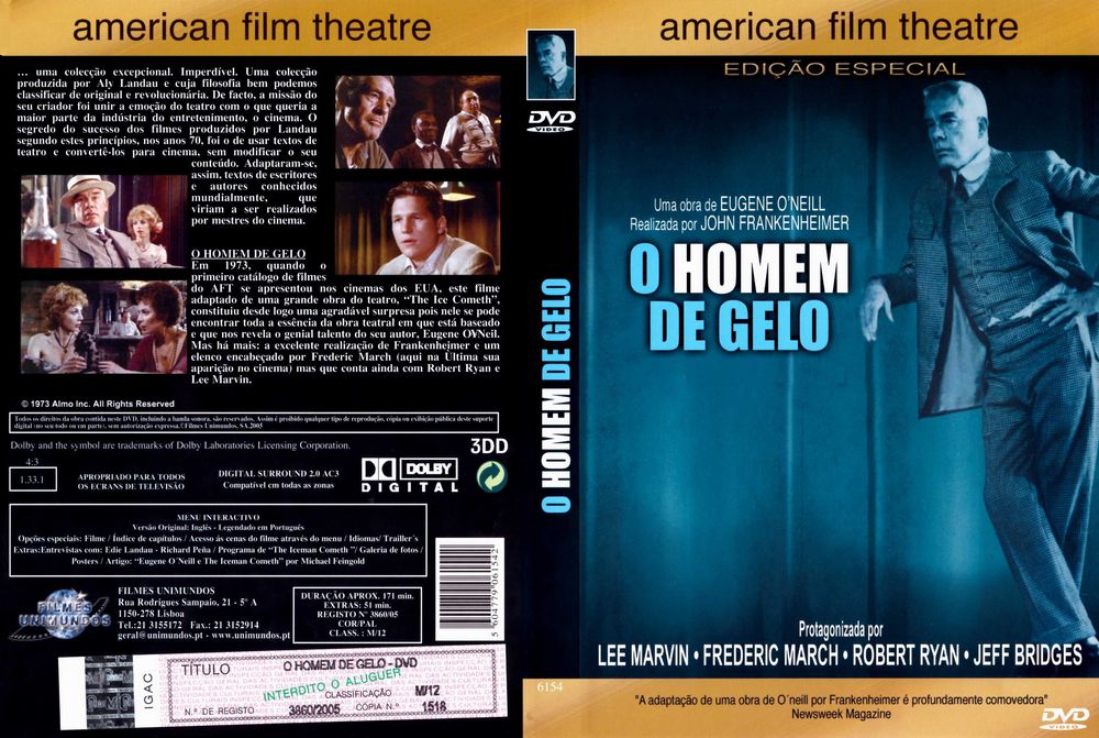 Vendo diversos Filmes e Séries em Dvd ! Muita Variedade!