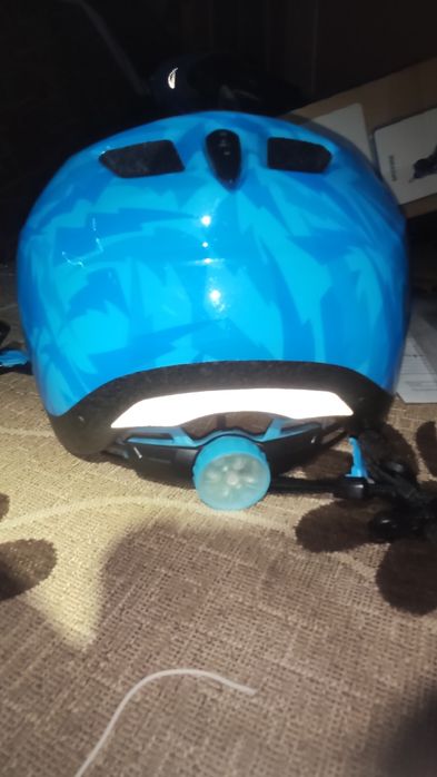 Ролики spitfire Kids 36.5-30,5