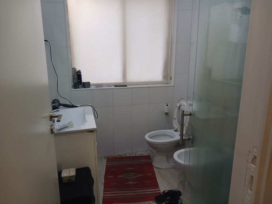 Quarto para alugar