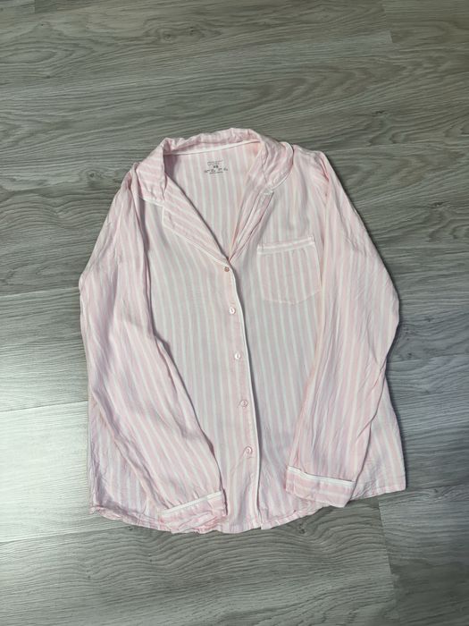 Сорочка віскозна Primark xs/s