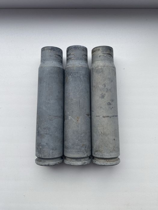 Гільзи під виріб/розпис