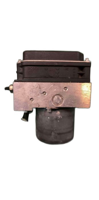 ABS MINI MINI 34513421416 (OEM) | 3420395 (OEM) | 0265236012 (OEM) | 34513420395 (OEM) | 3450269 (OEM) | 34523450269 (OEM) | 3421416 (OEM)