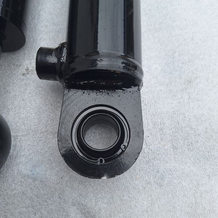 Гідроциліндр 63.32.500(785)