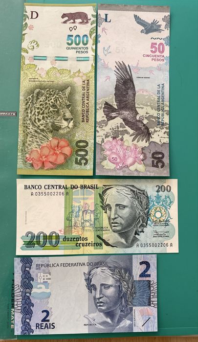 2 реала 30 гривен(165 грн.набор)