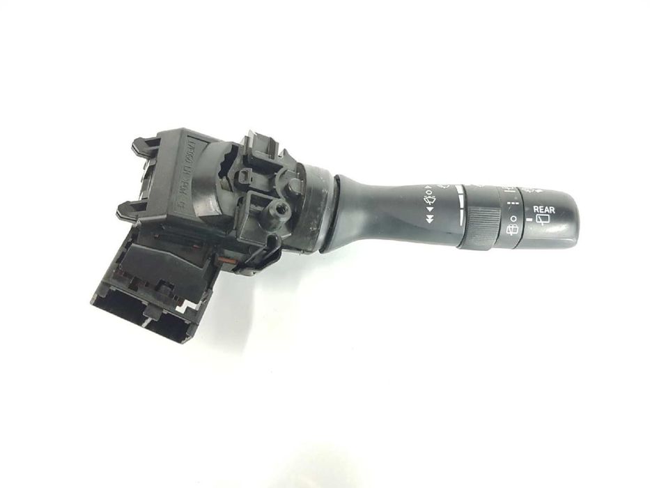 Comando Do Limpa-Vidros Toyota Land Cruiser J15