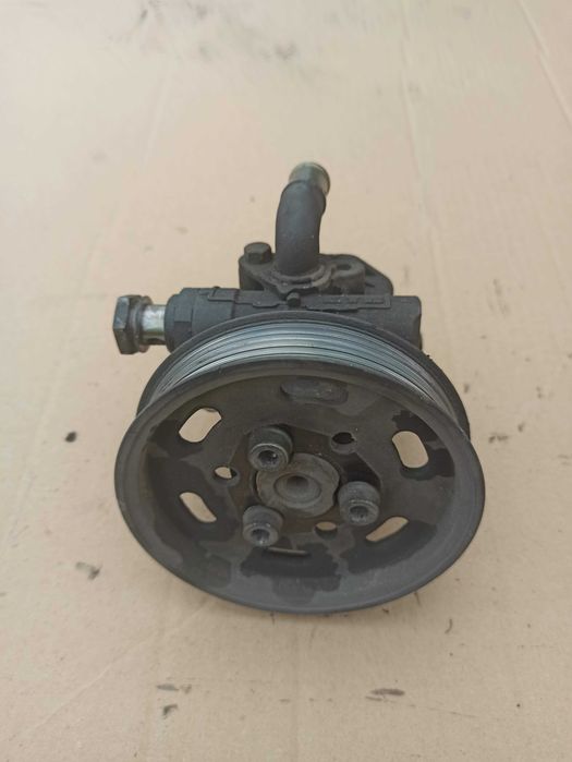 Pompa Wspomagania Vw Golf IV Bora Audi A3 8L SEAT 98-03.r BDB