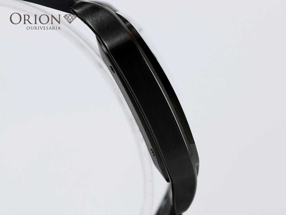 Cartier Santos//Full set