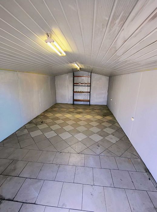 Оренда складу, майстерні, гаража. Терміново Видубичі. Аренда помещения