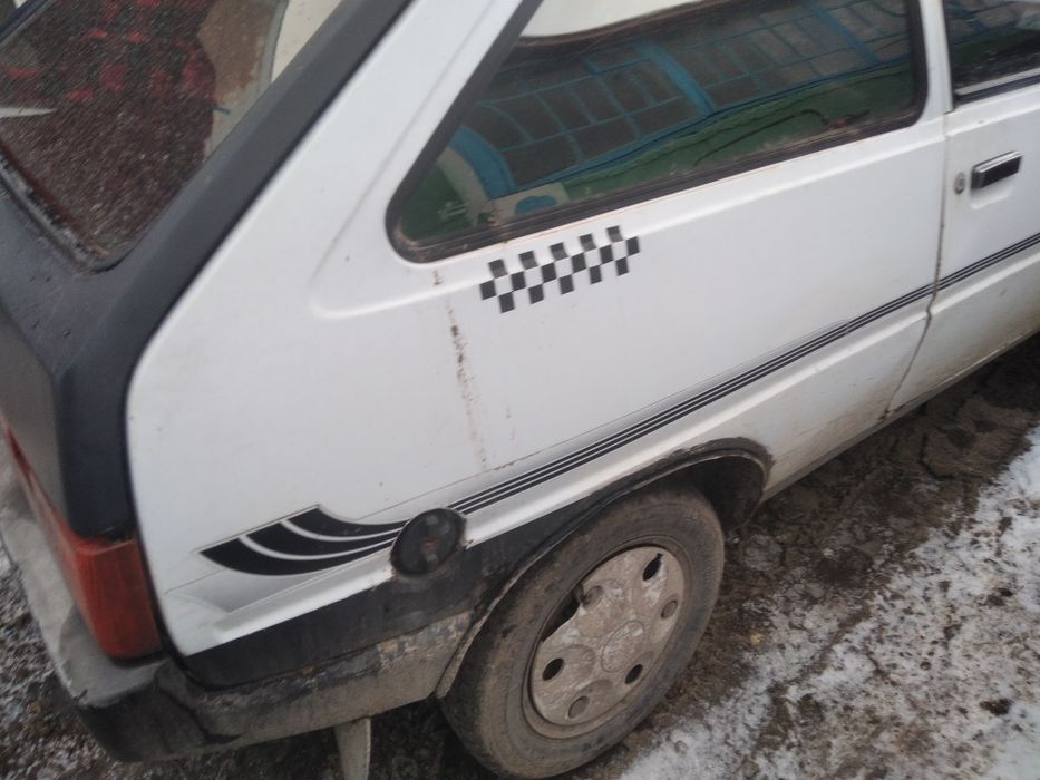 Таврія      нова