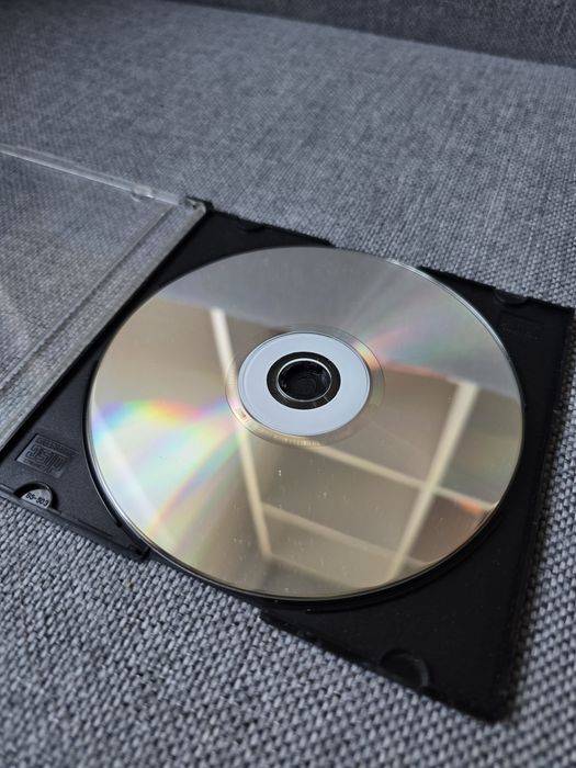 Skarby przyrody - Skarby świata płyta CD