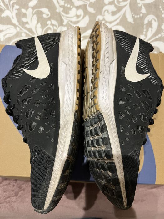 Tenis zoom Pegasus 31