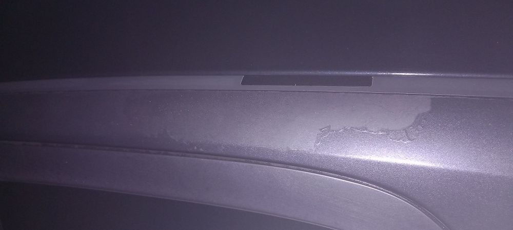 Opel Meriva 1.7 CDTI 100 KM – ekonomiczny diesel