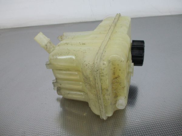 Vaso Expansao / Radiador CITROËN C5 II (RC_)