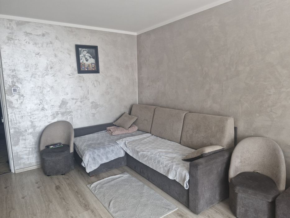 Zdjęcie 3