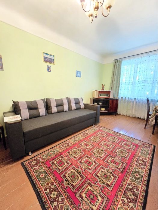 Здам 2х кімнатну, ПРОСПЕКТ НЕЗАЛЕЖНОСТІ (СПОРТТОВАРИ), меблі і техніка