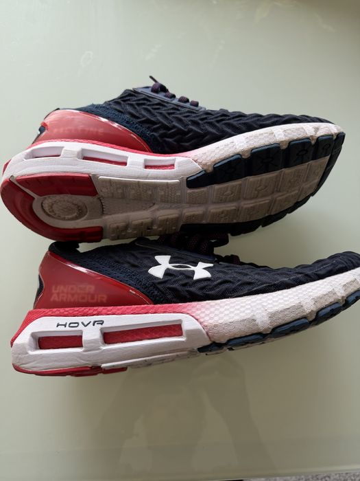 Sapatilhas Under Armour