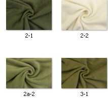 Тканина флiс полар, ткань флис полар