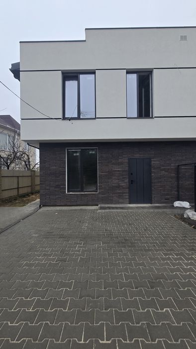 Продаж Будинку | Дуплекса | Готове Опалення | Електрика | Газ | єОселя